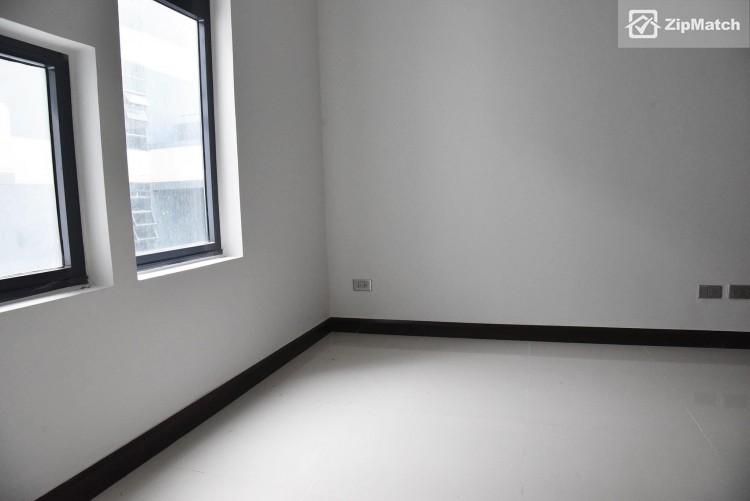                                     0
                                 Studio Type Condominium Unit For Sale in Chimes Greenhills big photo 7