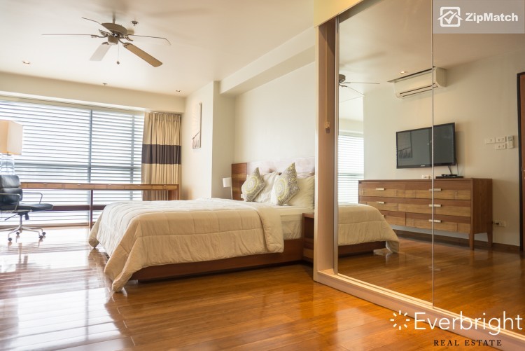                                     2 Bedroom
                                 2 Bedroom Condominium Unit For Sale in Eton Parkview Greenbelt big photo 7