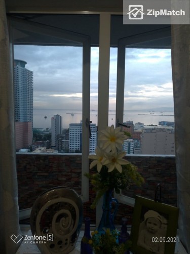                                     2 Bedroom
                                 2 Bedroom Condominium Unit For Sale in Manila Residences Bocobo big photo 9