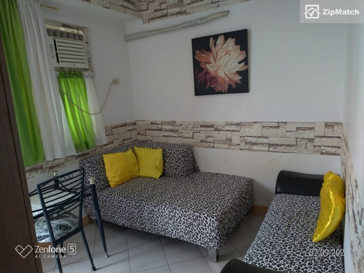                                     2 Bedroom
                                 2 Bedroom Condominium Unit For Sale in Manila Residences Bocobo big photo 2