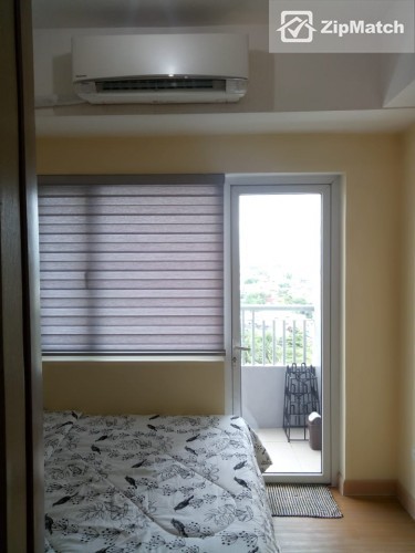                                     1 Bedroom
                                 1 Bedroom Condominium Unit For Sale in Grace Residences big photo 10