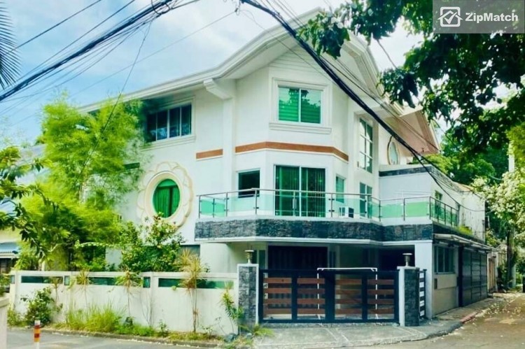                                     6 Bedroom
                                 6 Bedroom House and Lot For Sale in White Plains Quezon City big photo 1