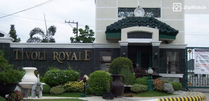                                     1 Bedroom
                                 N/A Bedroom House and Lot For Sale in tivoli royale big photo 4