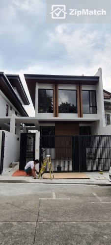                                     3 Bedroom
                                 3 Bedroom House and Lot For Sale in twin heights big photo 1