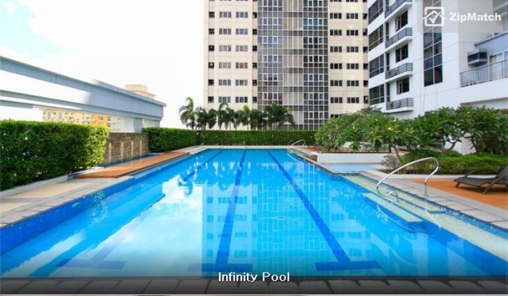                                     2 Bedroom
                                 2 Bedroom Condominium Unit For Sale in The Infinity big photo 12