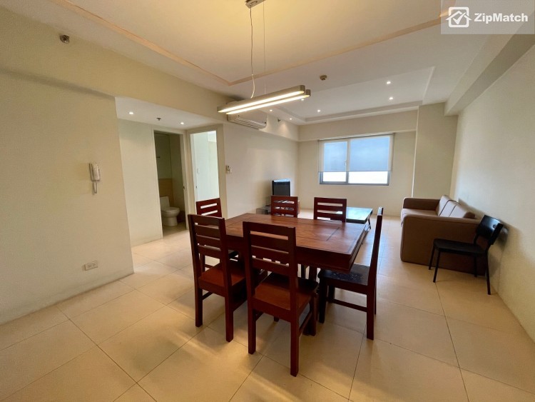                                     2 Bedroom
                                 2 Bedroom Condominium Unit For Sale in The Infinity big photo 6