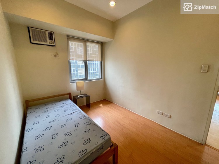                                     2 Bedroom
                                 2 Bedroom Condominium Unit For Sale in The Infinity big photo 3