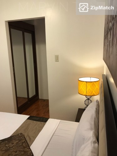                                     2 Bedroom
                                 2 Bedroom Condominium Unit For Sale in East of Galleria big photo 3