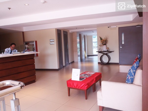                                     0
                                 Studio Type Condominium Unit For Sale in Lancris Residences big photo 15