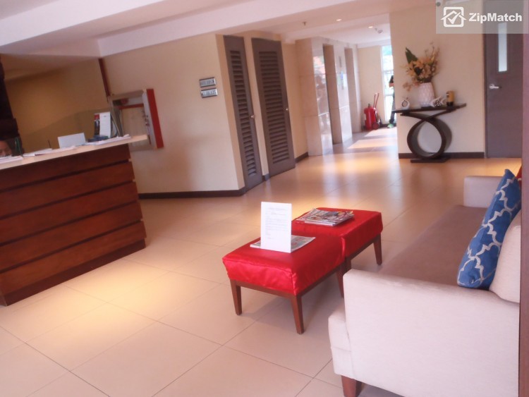                                     0
                                 Studio Type Condominium Unit For Sale in Lancris Residences big photo 10