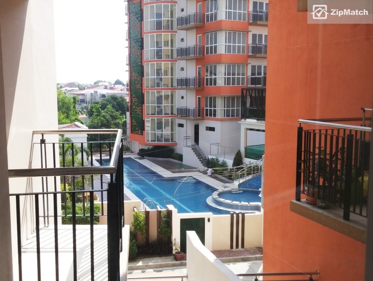                                     0
                                 Studio Type Condominium Unit For Sale in Lancris Residences big photo 4