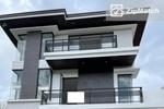 Filinvest Homes II-B 3 BR House and Lot small photo 15