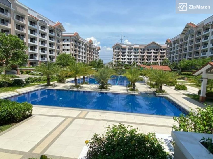                                     4 Bedroom
                                 4 Bedroom Condominium Unit For Sale in Ivorywood Residences big photo 1