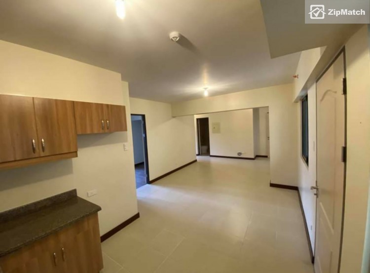                                     4 Bedroom
                                 4 Bedroom Condominium Unit For Sale in Ivorywood Residences big photo 6