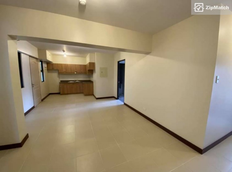                                     4 Bedroom
                                 4 Bedroom Condominium Unit For Sale in Ivorywood Residences big photo 5