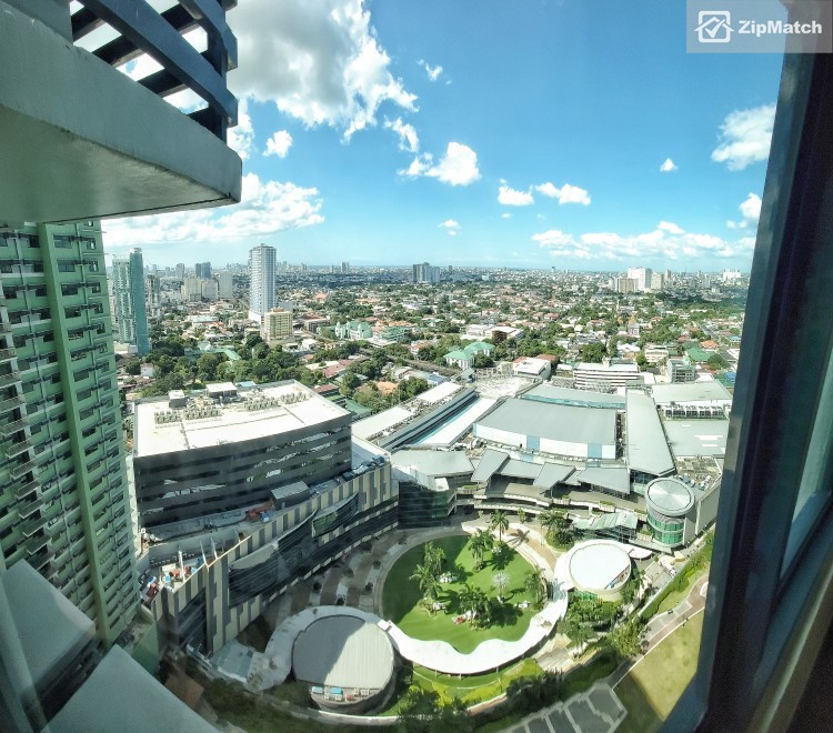                                     1 Bedroom
                                 1 Bedroom Condominium Unit For Sale in Magnolia Residences big photo 1