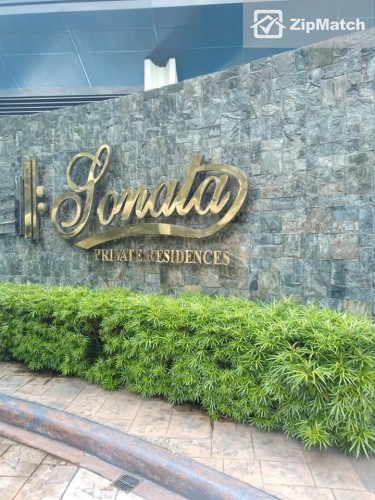                                     2 Bedroom
                                 2 Bedroom Condominium Unit For Sale in Sonata Private Residences big photo 1