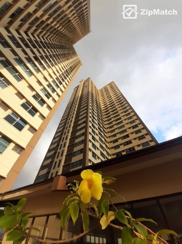                                     0
                                 Studio Type Condominium Unit For Sale in Three Adriatico Place big photo 1