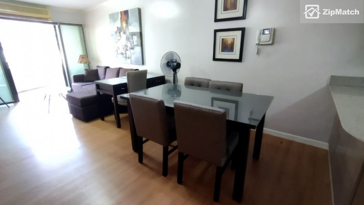                                     1 Bedroom
                                 1 Bedroom Condominium Unit For Sale in Antel Platinum Tower big photo 11