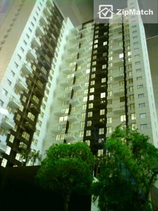                                     1 Bedroom
                                 1 Bedroom Condominium Unit For Sale in Azalea Place big photo 1