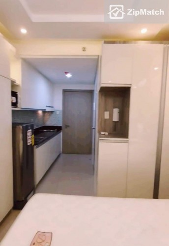                                     0
                                 Studio Type Condominium Unit For Sale in Shine Residences big photo 7