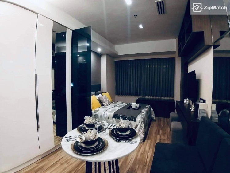                                     1 Bedroom
                                 1 Bedroom Condominium Unit For Sale in Spring Residences big photo 9