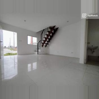 2 Bedroom House and Lot For Sale in Lessandra Bacolod