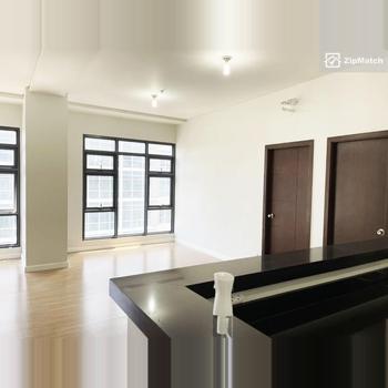 2 Bedroom Condominium Unit For Sale in Escala Salcedo