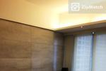 The Fort Residences 2 BR Condominium small photo 15