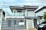 Filinvest Homes II-B 4 BR House and Lot small photo 8