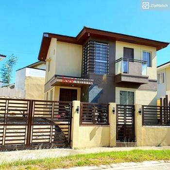 3 Bedroom House and Lot For Sale in Ridgeview Estates Nuvali