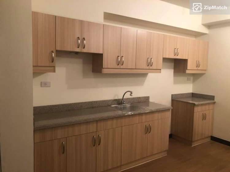                                     1 Bedroom
                                 1 Bedroom Condominium Unit For Sale in Calathea Place big photo 2