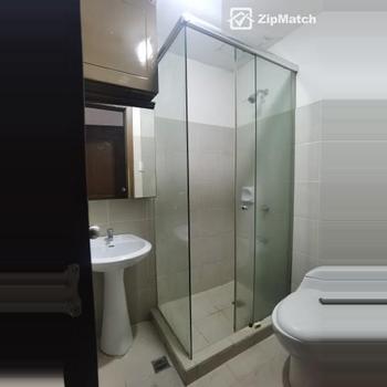1 Bedroom Condominium Unit For Sale in Ridgewood Towers
