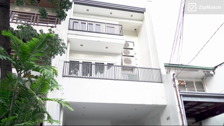                                     5 Bedroom
                                 5 Bedroom House and Lot For Sale in Palm Village big photo 3