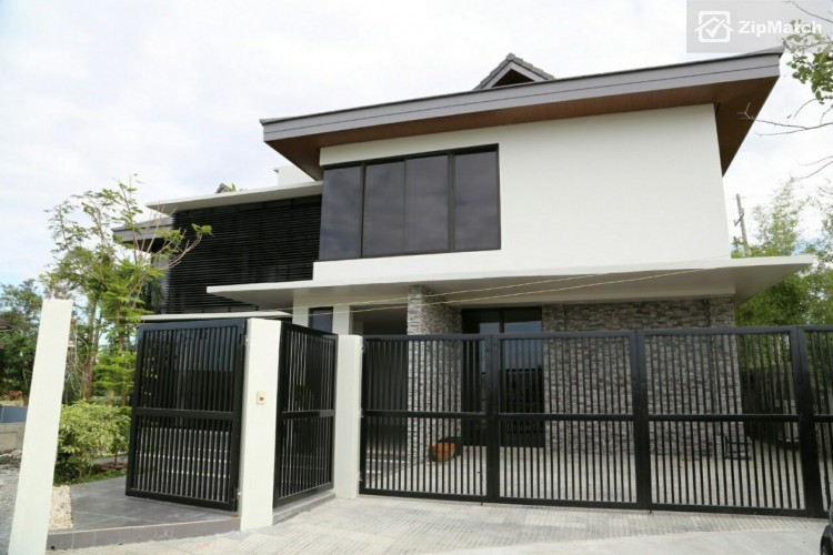                                     5 Bedroom
                                 5 Bedroom House and Lot For Sale in Phuket Mansions big photo 5