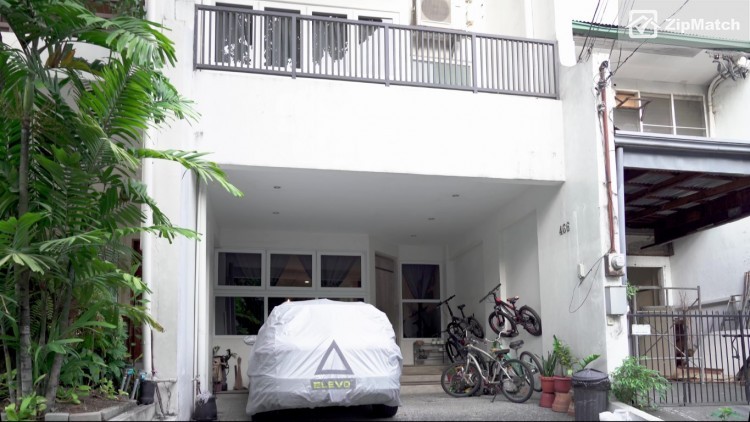                                     5 Bedroom
                                 5 Bedroom House and Lot For Sale in Palm Village big photo 9