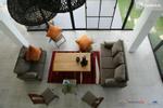 Phuket Mansions 5 BR House and Lot small photo 1