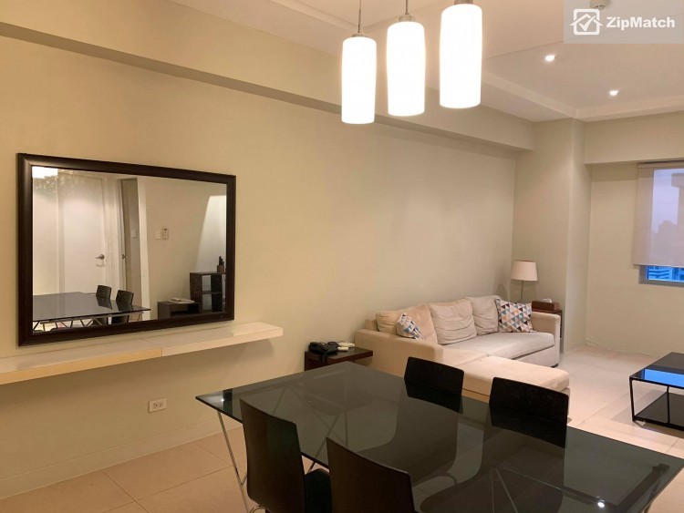                                     2 Bedroom
                                 2 Bedroom Condominium Unit For Sale in The Infinity big photo 3