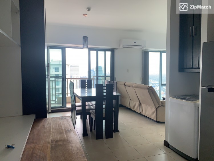                                     2 Bedroom
                                 2 Bedroom Condominium Unit For Sale in Tivoli Garden Residences big photo 3