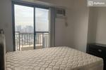 Tivoli Garden Residences 2 BR Condominium small photo 11