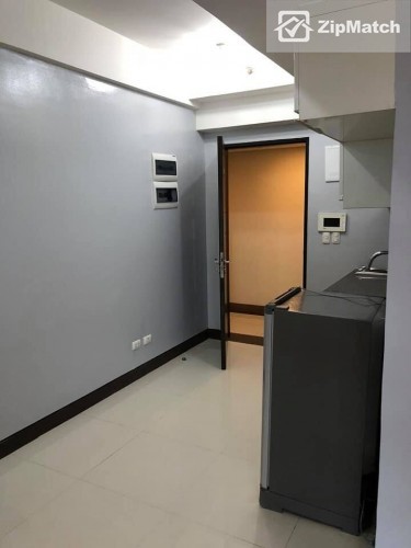                                     0
                                 Studio Type Condominium Unit For Sale in Viceroy big photo 4