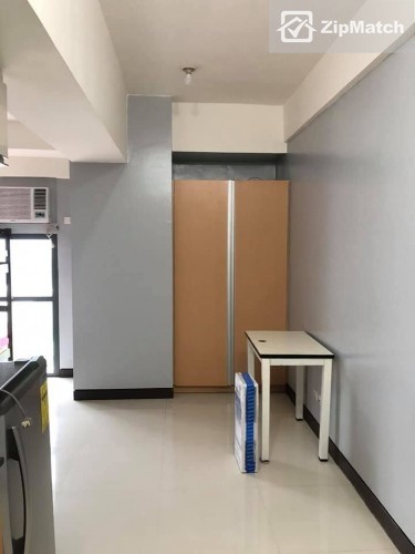                                     0
                                 Studio Type Condominium Unit For Sale in Viceroy big photo 3