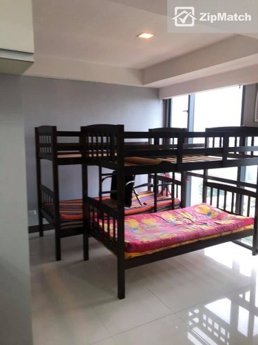                                     0
                                 Studio Type Condominium Unit For Sale in Viceroy big photo 2