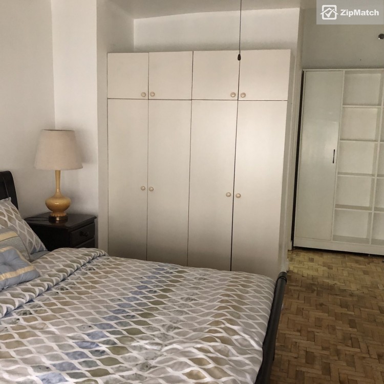                                     1 Bedroom
                                 1 Bedroom Condominium Unit For Sale in Manhattan Square big photo 7