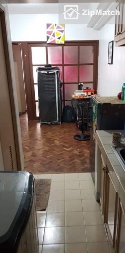                                     1 Bedroom
                                 1 Bedroom Condominium Unit For Sale in Cityland Vito Cruz big photo 3