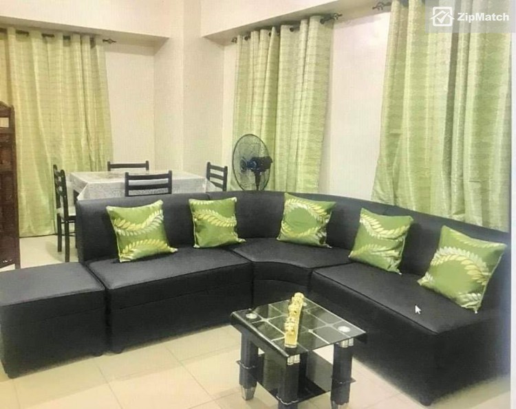                                     2 Bedroom
                                 2 Bedroom Condominium Unit For Sale in The Amaryllis big photo 6