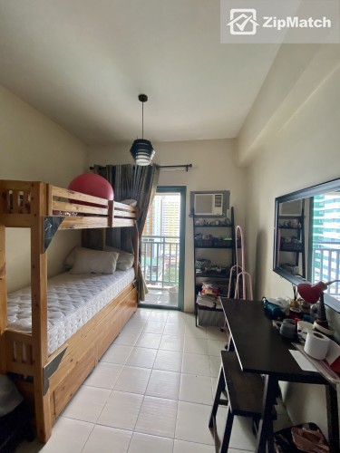                                     0
                                 Studio Type Condominium Unit For Sale in Crown Tower University Belt big photo 2