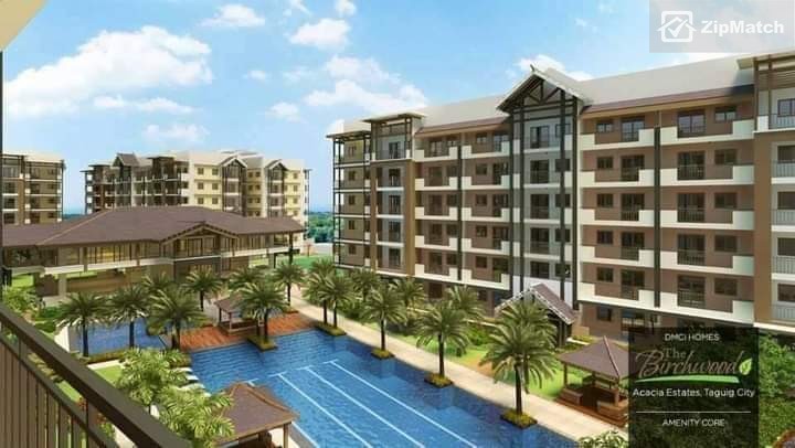                                     1 Bedroom
                                 1 Bedroom Condominium Unit For Sale in Acacia Escalades big photo 10