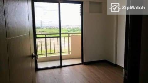                                     2 Bedroom
                                 2 Bedroom Condominium Unit For Sale in Acacia Escalades big photo 1