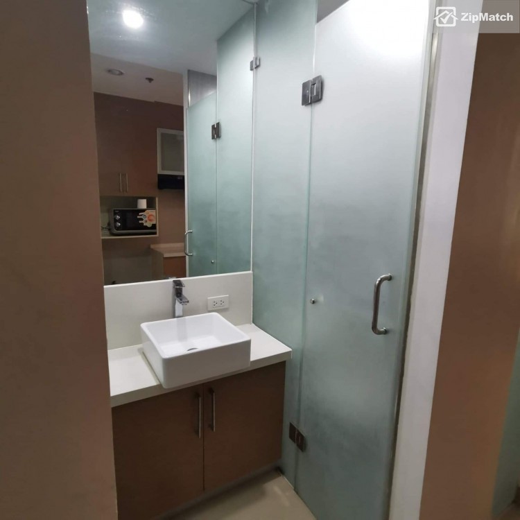                                     0
                                 Studio Type Condominium Unit For Sale in D' University Place big photo 5